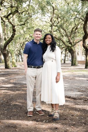 240303-Charleston-Family-Photographer-0018