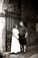 240607-Charleston-Family-Photographer-0011