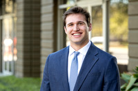250325-Charleston-Headshot-Photographer-0015