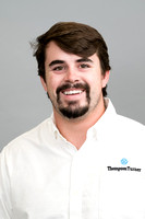 Thompson Turner 240821