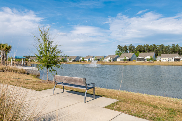 210423-Charleston-Corporate-Photographer-0325