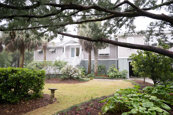 240309-Charleston-Wedding-Photographer-0002