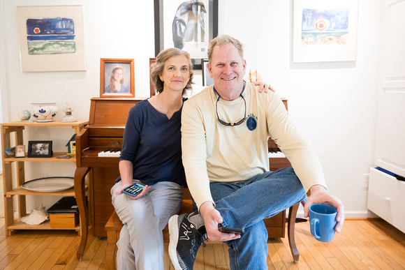 240309-Charleston-Wedding-Photographer-0009