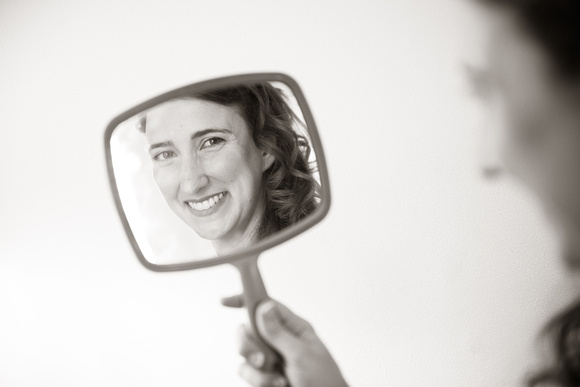240309-Charleston-Wedding-Photographer-0021