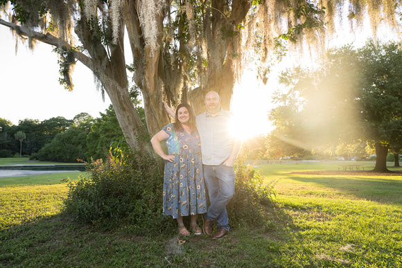 240522-Charleston-Portrait-Photographer-0085