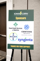 240826-Iowa-Event-Photographer-0007