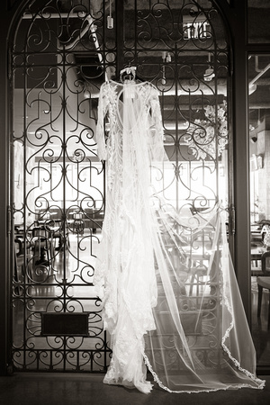 230107-Charleston-Wedding-Photographer-0073