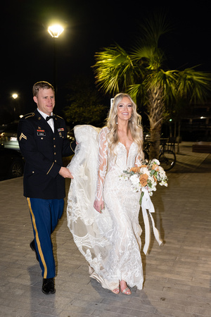 230107-Charleston-Wedding-Photographer-0617