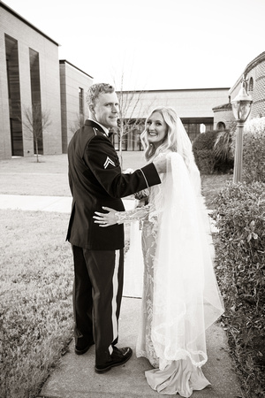 230107-Charleston-Wedding-Photographer-0471
