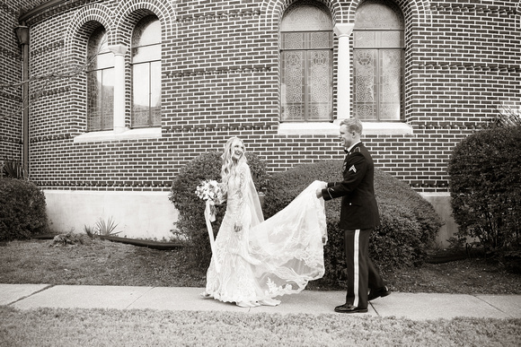 230107-Charleston-Wedding-Photographer-0473