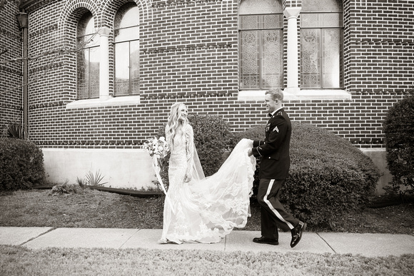 230107-Charleston-Wedding-Photographer-0474
