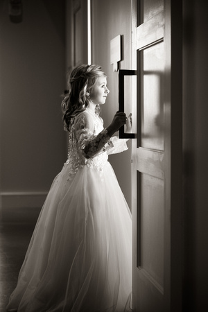 230107-Charleston-Wedding-Photographer-0074