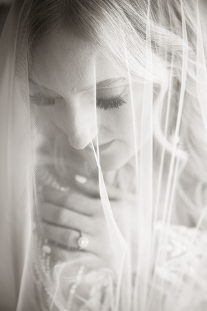 230107-Charleston-Wedding-Photographer-0120