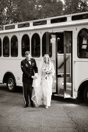 230107-Charleston-Wedding-Photographer-0594
