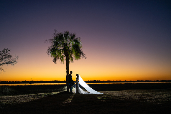 230107-Charleston-Wedding-Photographer-0609