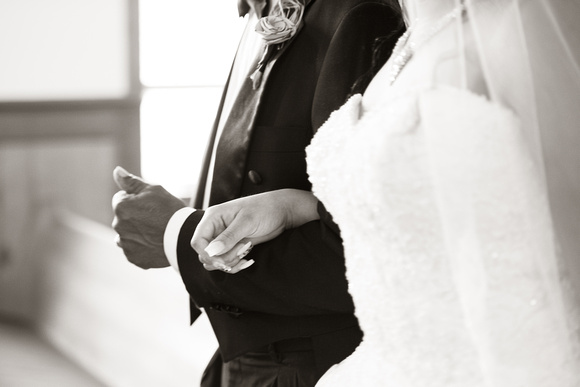 200404-Charleston-Wedding-Photographer-0039