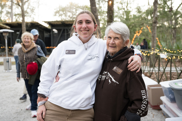 250306-Charleston-Event-Photographer-0008