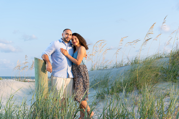 210724-Charleston-Engagement-Photographer-0004