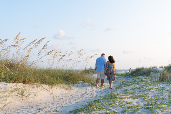 210724-Charleston-Engagement-Photographer-0017