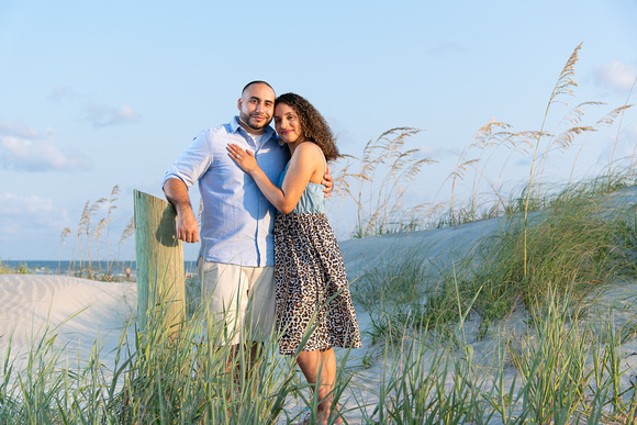 210724-Charleston-Engagement-Photographer-0002