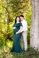 220328-Charleston-Maternity-Photographer-0006