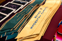 250424-Charleston-Event-Photographer-0003
