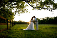 MotoPhotoAdventures_Capps wedding_C-1124
