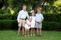 240703-Charleston-Family-Photographer-0007