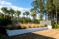210423-Charleston-Corporate-Photographer-0313