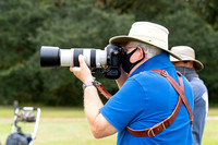 201101-Charleston-Wildlife-Photographer-Center-for-Birds-of-Prey-0004