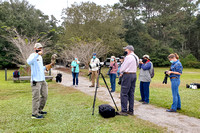 201101-Charleston-Wildlife-Photographer-Center-for-Birds-of-Prey-0002