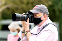 201101-Charleston-Wildlife-Photographer-Center-for-Birds-of-Prey-0007