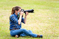 201101-Charleston-Wildlife-Photographer-Center-for-Birds-of-Prey-0013