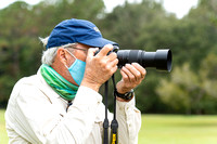 201101-Charleston-Wildlife-Photographer-Center-for-Birds-of-Prey-0016