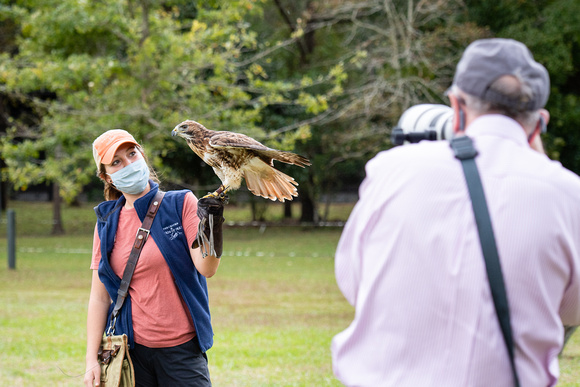 201101-Charleston-Wildlife-Photographer-Center-for-Birds-of-Prey-0018