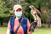 201101-Charleston-Wildlife-Photographer-Center-for-Birds-of-Prey-0019