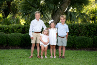 240703-Charleston-Family-Photographer-0004