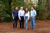 241210-Charleston-Corporate-Photographer-0005