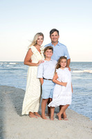 240705-Charleston-Family-Photographer-0017