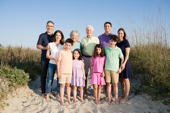 240418-Charleston-Portrait-Photographer-0001