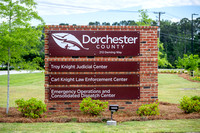 Dorchester County 240419