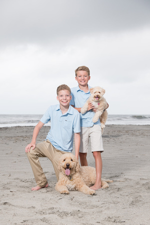 1806012-Charleston-Family-Photographer-0024