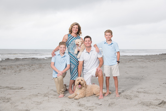 1806012-Charleston-Family-Photographer-0019