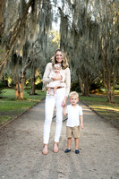 241111-Charleston-Portrait-Photographer-0009