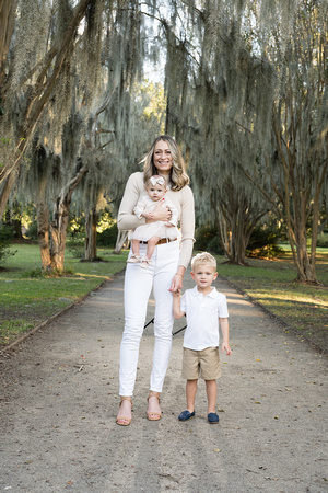 241111-Charleston-Portrait-Photographer-0009