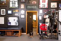 Premier Physical Therapy 210224