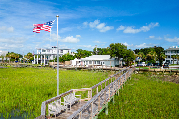 230715-Charleston-Wedding-Photographer-0007