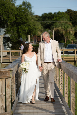 230715-Charleston-Wedding-Photographer-0174