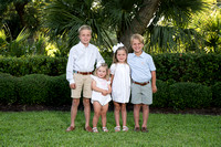 240703-Charleston-Family-Photographer-0005