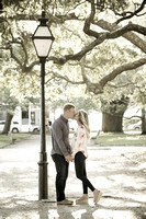 220429-Charleston-Engagement-Photographer-0018